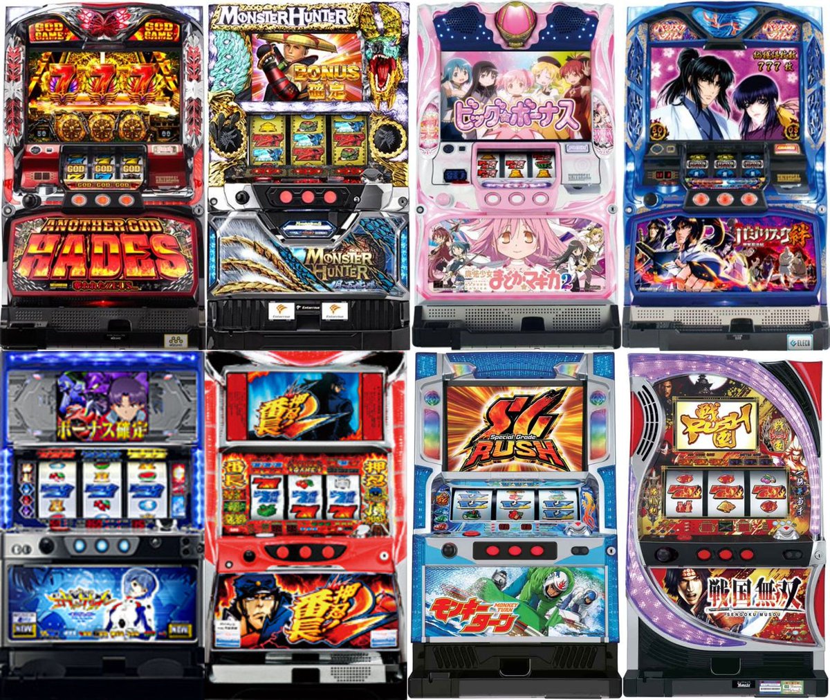 可以玩的游戏pg 5 n9n9.co[手动输入网址].bkr