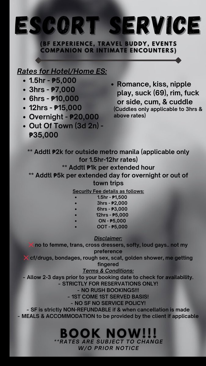 Go2HeLL_BiAtCh's tweet image. PM if interested 😅🤭