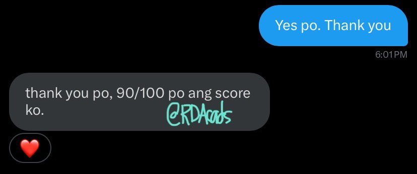 Good day, everyone! I am accepting academic commission. Dm me for details.

📚Essay analysis reflection reaction critique term paper modules resume/cv cover letters ppts canva and other write-ups   lf client; commissioner here!