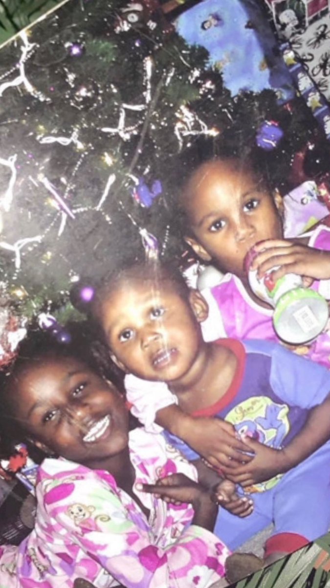 Torrence “ Toe ” Sanders (@locksmithtoe) on Twitter photo My why ! #MyDay1s🫶🏾 #LLB🕊️ #Focused My why ! #MyDay1s🫶🏾 #LLB🕊️ #Focused