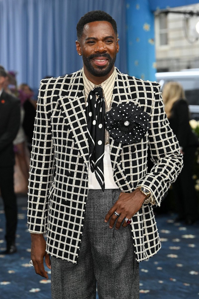 muglare's tweet image. Perfect.