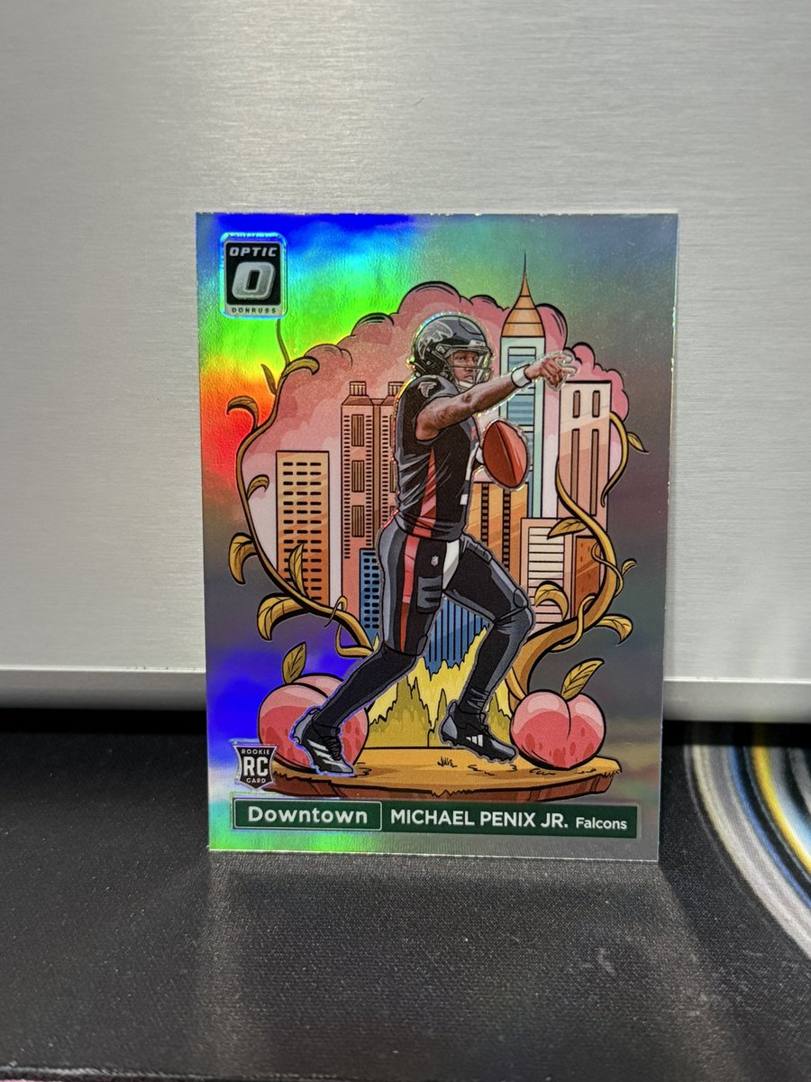 Thanks to <a href="/ricanking6/">Ricanking (Restock Tracker)</a> and the Target link. Finally pulled my first DT from just 3 blasters