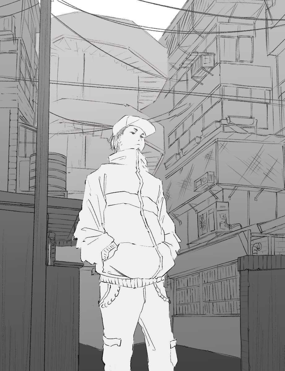 LordPPロルドペペ (@lordpp_) on Twitter photo 