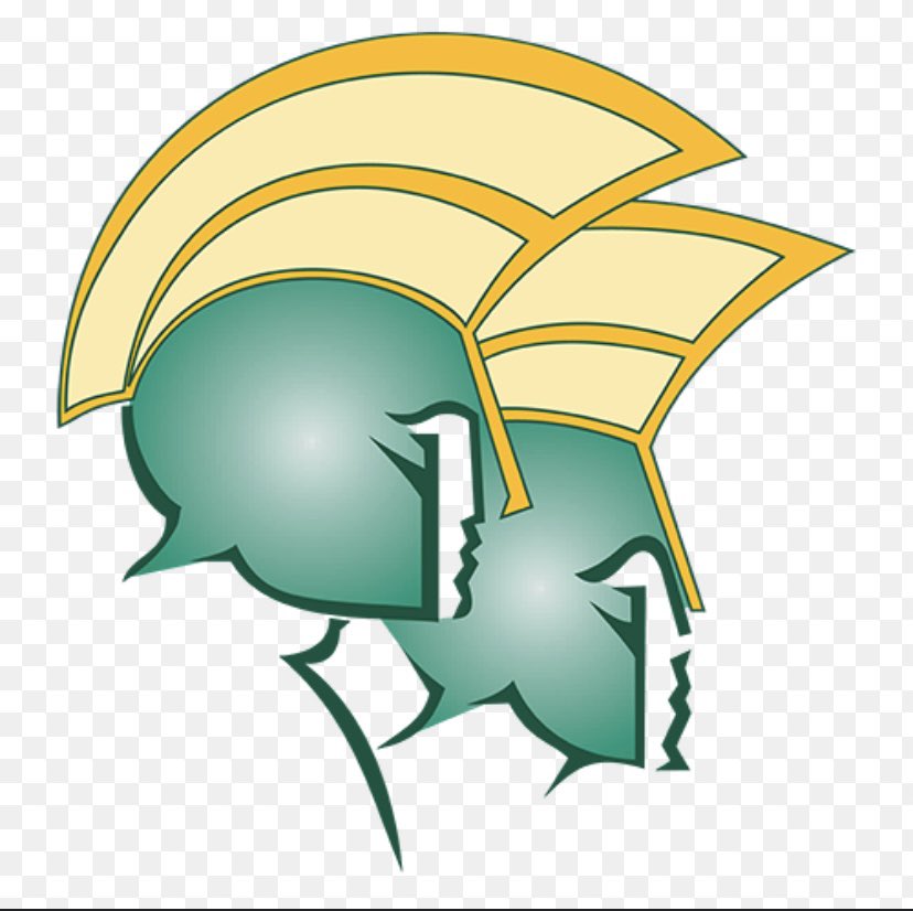Latif(Jayce) Jean-philippe (@latifphilippe) on Twitter photo Iโm extremely blessed to receive a offer from Norfolk State University๐๐.
<a href="/CoachWAppleton/">Wilson Appleton</a> <a href="/LetItReign52/">Coach Roy Reynolds</a> <a href="/T_Garvin28/">Coach Terence Garvin</a> <a href="/MichaelVick/">Michael Vick</a> <a href="/warriorfbsmhs/">Saint Michael Catholic Warrior Football</a> <a href="/WarriorCoachBr1/">@Warrior_Coach_Brown</a> <a href="/CoachNice_SMHS/">" DB WHISPERER " Demetrius Sanderlin - Lucas</a> <a href="/Luck2fastt/">Lucky Whitehead</a> <a href="/WillVapreps/">Will Vapreps Garlick</a> <a href="/Jay_Frank17/">Jason Frank</a> Iโm extremely blessed to receive a offer from Norfolk State University๐๐.
<a href="/CoachWAppleton/">Wilson Appleton</a> <a href="/LetItReign52/">Coach Roy Reynolds</a> <a href="/T_Garvin28/">Coach Terence Garvin</a> <a href="/MichaelVick/">Michael Vick</a> <a href="/warriorfbsmhs/">Saint Michael Catholic Warrior Football</a> <a href="/WarriorCoachBr1/">@Warrior_Coach_Brown</a> <a href="/CoachNice_SMHS/">" DB WHISPERER " Demetrius Sanderlin - Lucas</a> <a href="/Luck2fastt/">Lucky Whitehead</a> <a href="/WillVapreps/">Will Vapreps Garlick</a> <a href="/Jay_Frank17/">Jason Frank</a>