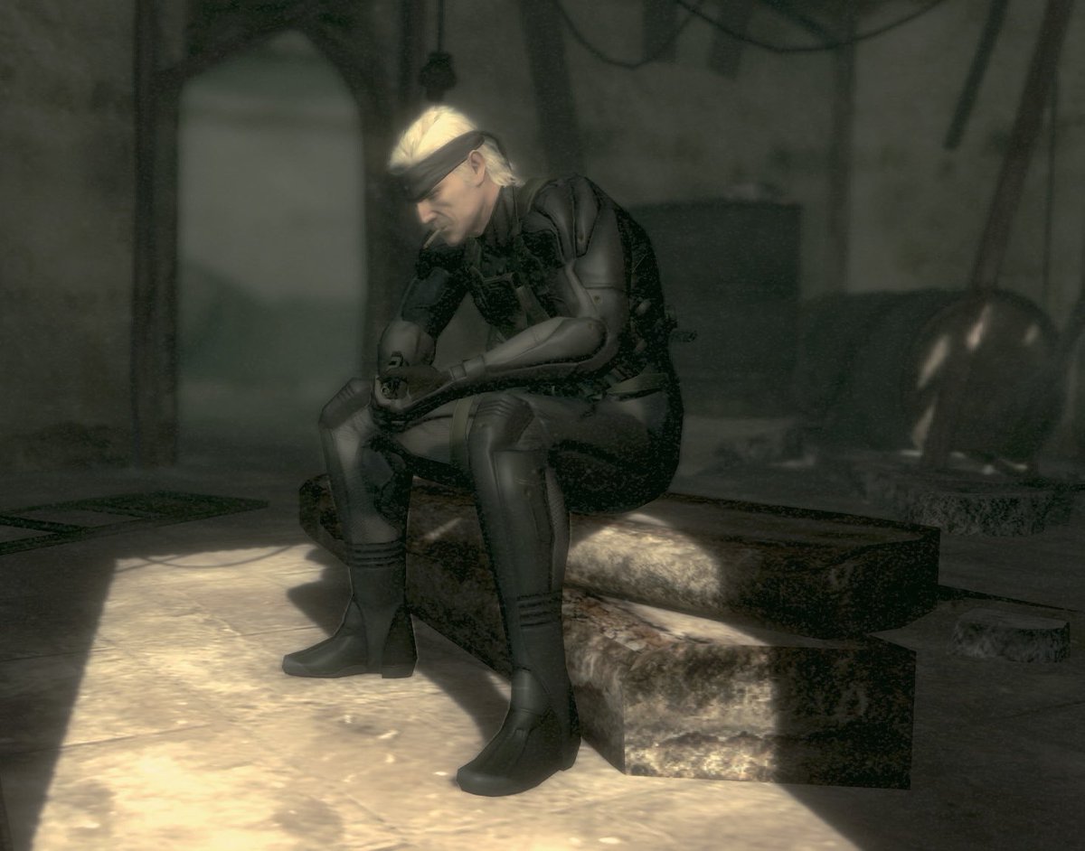 me leaving the 18-24 age bracket