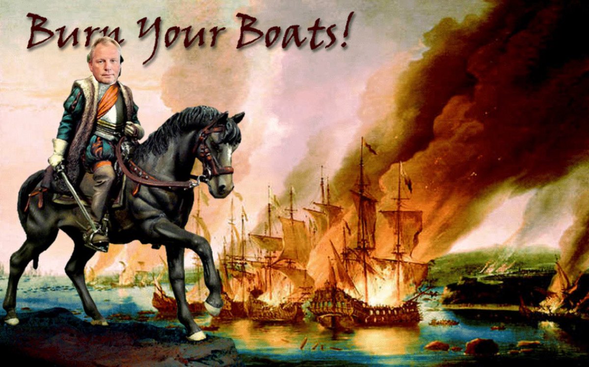 Ragnar Auðun Árnason (@raggiau) on Twitter photo 