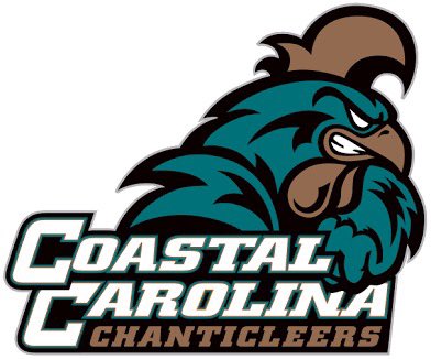 Thanks <a href="/KrissProctor/">Kriss Proctor</a> from <a href="/CoastalFootball/">Coastal Football</a> for stopping by #TheDawgHouse today to check out our guys.