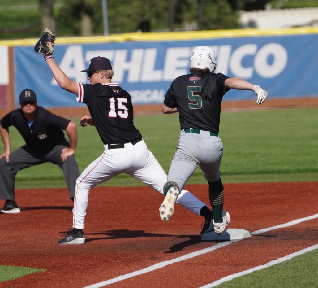 #SonyCamera #SonyImagingEdge
<a href="/Antlers_Basebll/">Elkhorn Baseball</a> <a href="/DCPGSports/">DC Post-Gazette</a>
#antlernation @nebpreps
<a href="/AcrossFocus/">FocusAcrossNebraska</a>
0-0 after 1