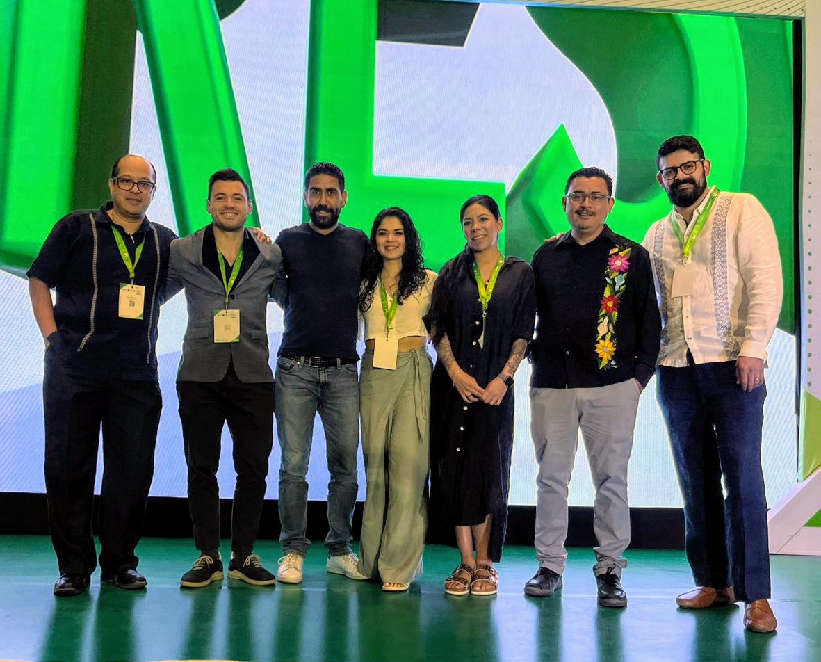 Edgard lozada tweet media