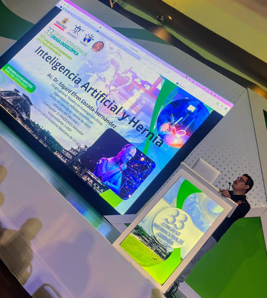 Edgard lozada tweet media