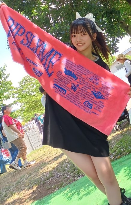 天野ひかりのTwitter画像29