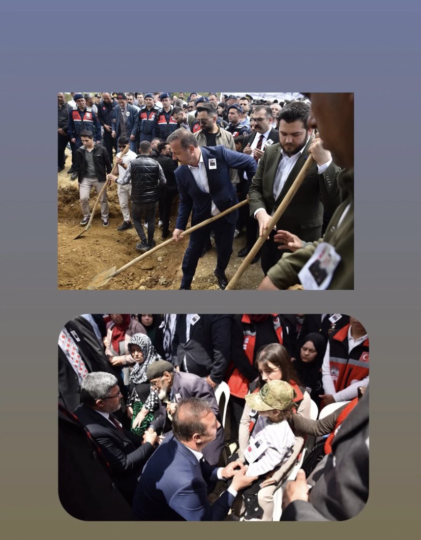 #BirSenKaldın 
<a href="/yavuzagiraliog/">Yavuz Ağıralioğlu</a>