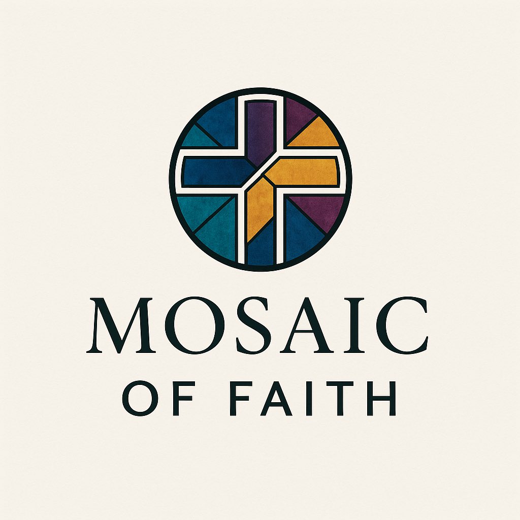 I’m starting a Non-Profit for my area. Which do you like better? 
 I believe we are God's greatest design. I want to get artists of all areas together in my county and create a night of sharing and fellowship. Anyone with an artistic skill. I want them to submit for a showcase.
