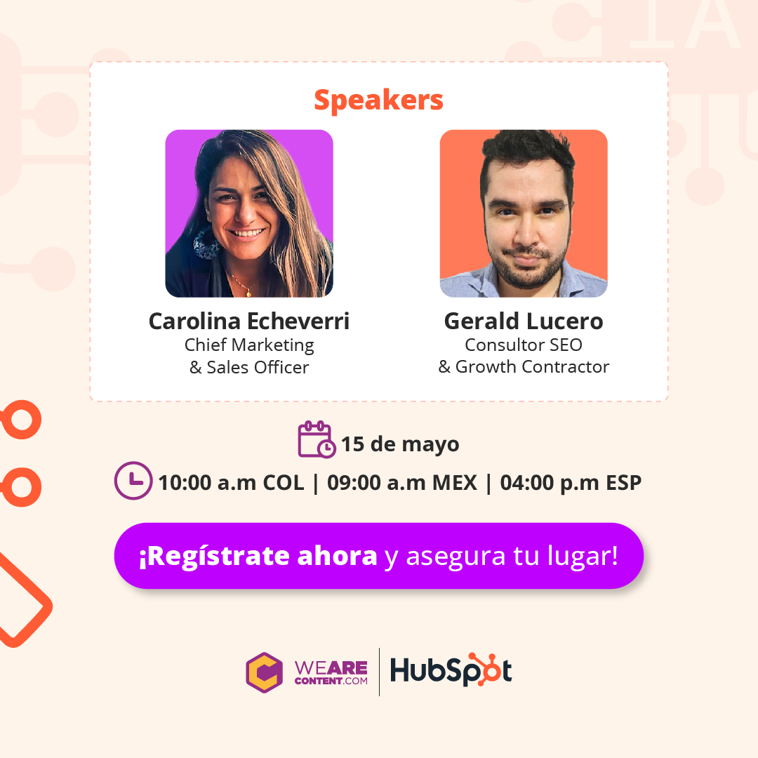 wearecontent tweet media