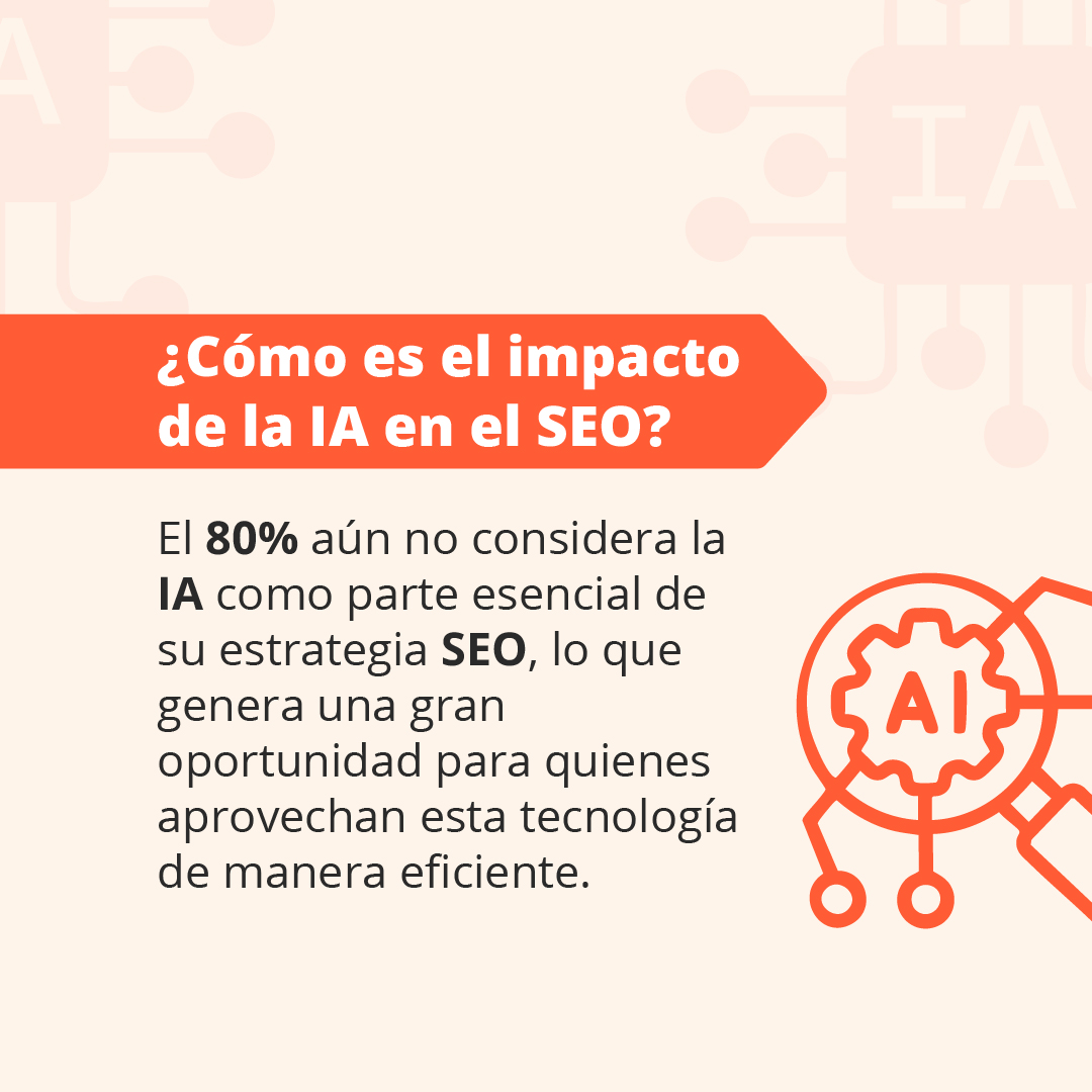 wearecontent tweet media