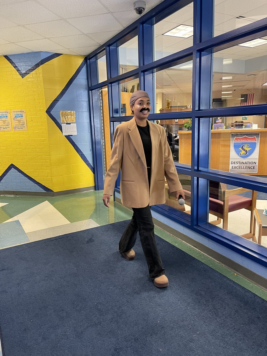 Salem Church Elementary (@scesstars) on Twitter photo Our fifth grade team had “Steve Harvey” stop by to help our fifth graders prepare for their science SOL- family feud style! ✨ <a href="/IAmSteveHarvey/">Steve Harvey</a> <a href="/ccpsinfo/">Chesterfield Schools</a> Our fifth grade team had “Steve Harvey” stop by to help our fifth graders prepare for their science SOL- family feud style! ✨ <a href="/IAmSteveHarvey/">Steve Harvey</a> <a href="/ccpsinfo/">Chesterfield Schools</a>