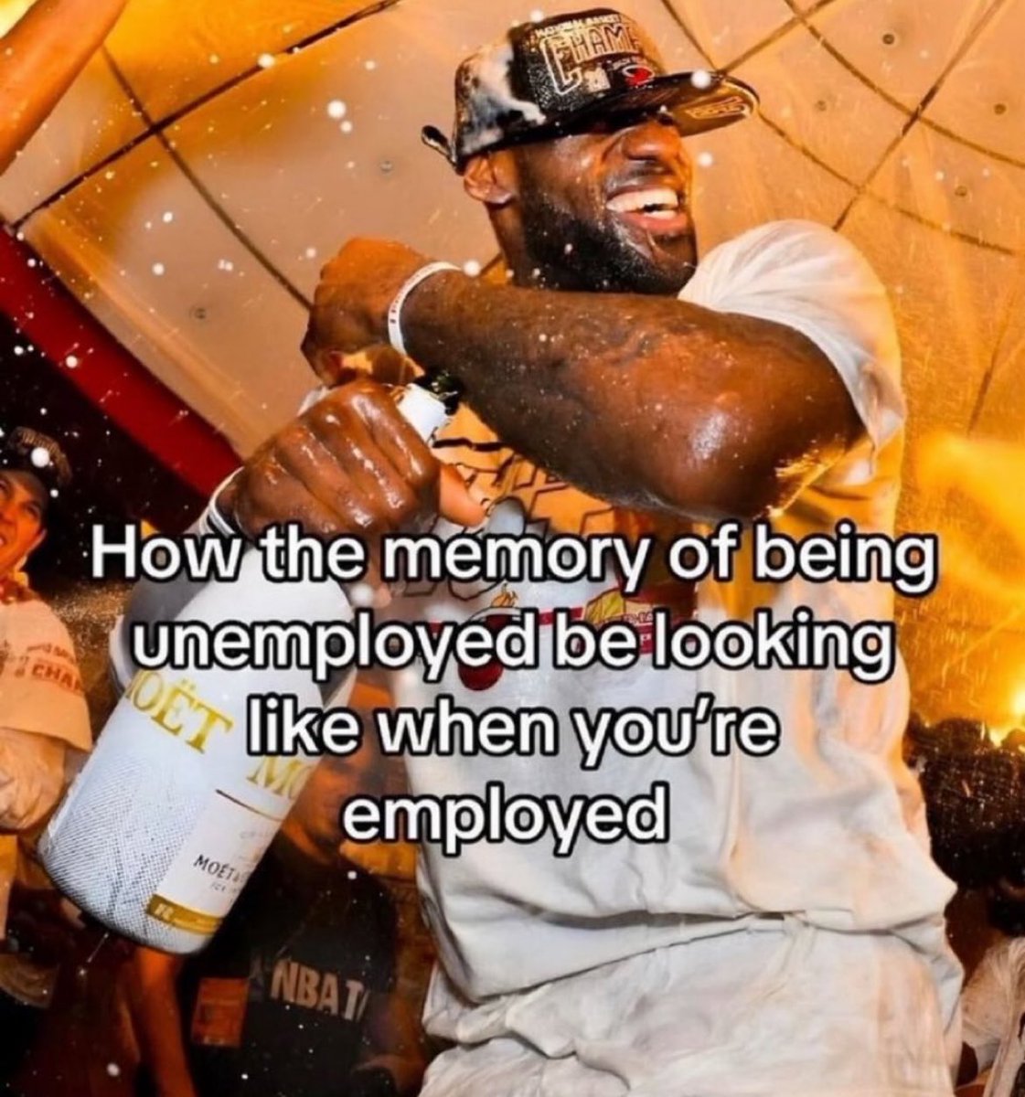 BrendanDaGawd's tweet image. ㅤ