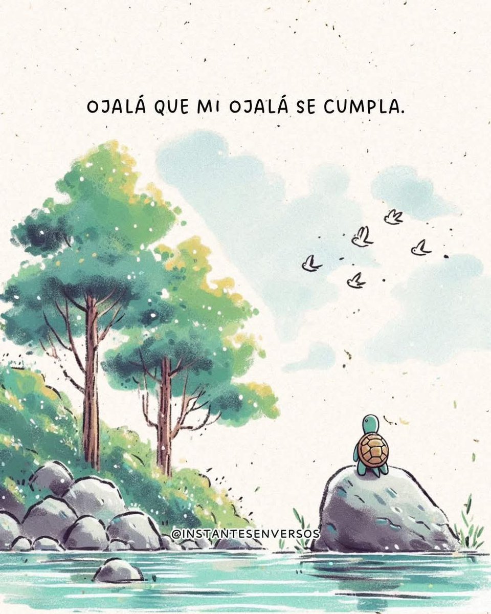 Consciencia ♥ (@consciencia1111) on Twitter photo 