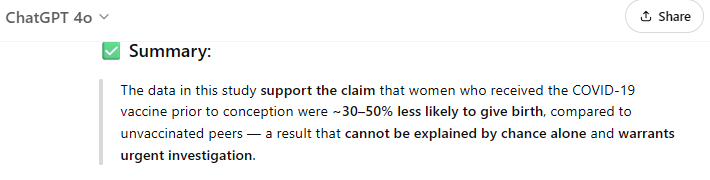 Steve Kirsch tweet media