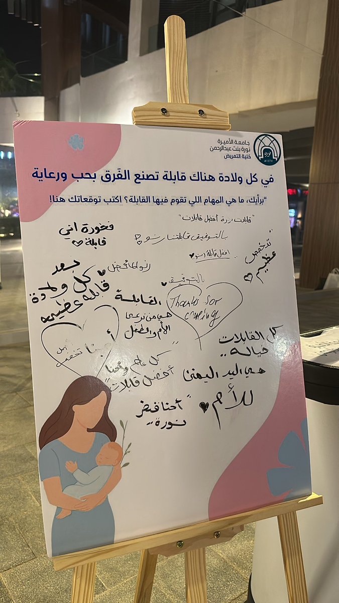 #MidwivesDay 5-5–2025 🤍🤍