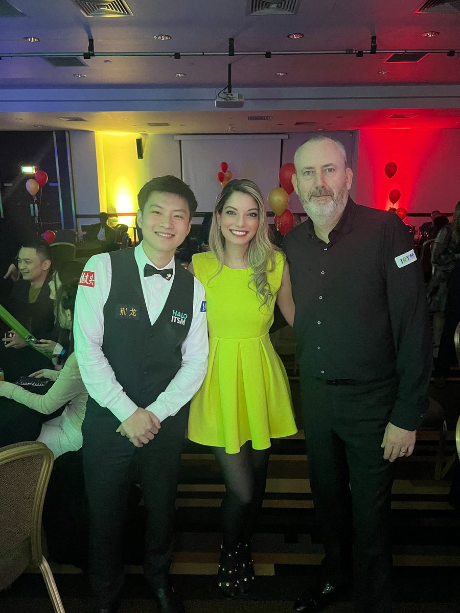 Alisha Singh tweet media