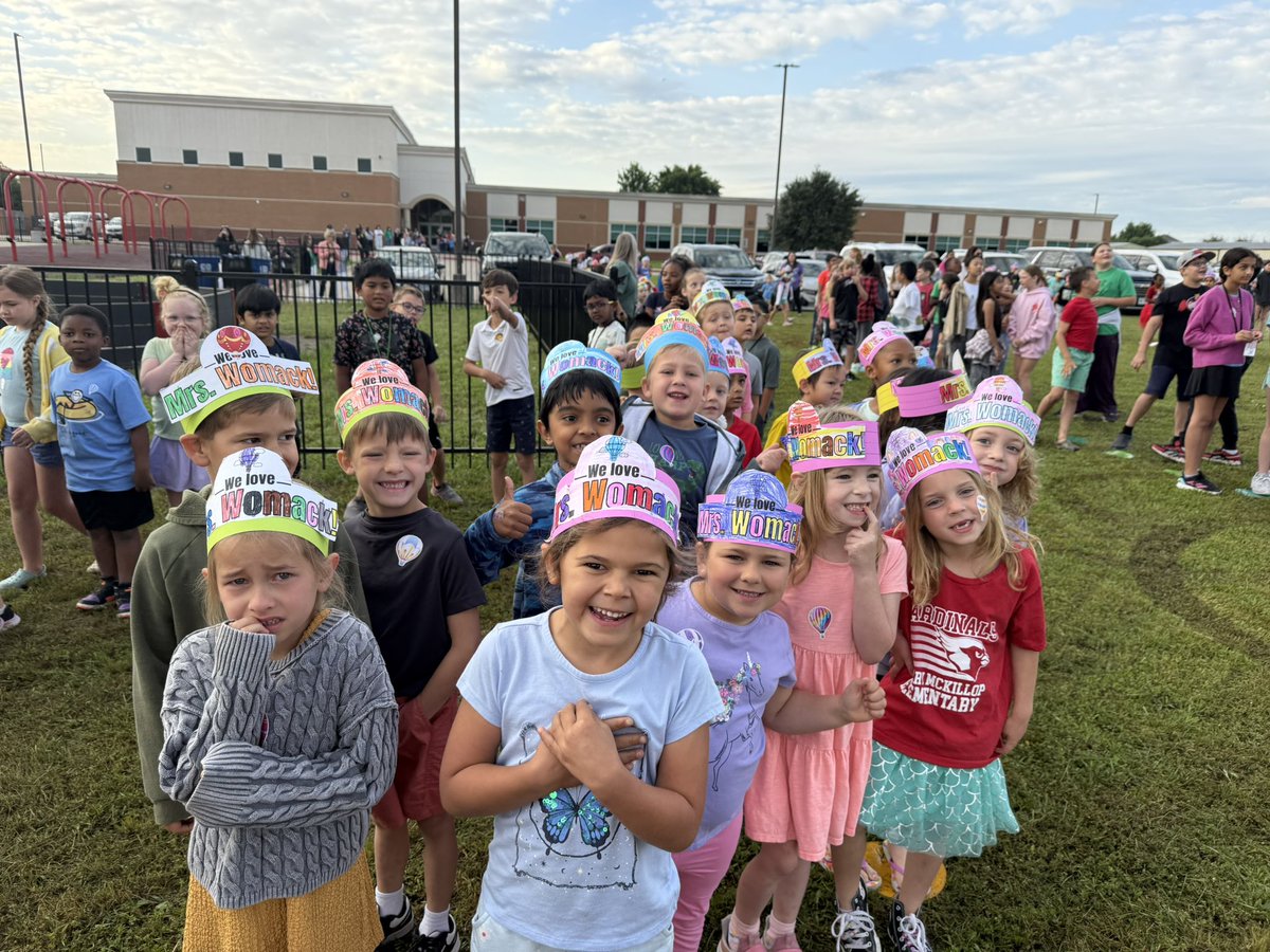 Ashton Morgan tweet media