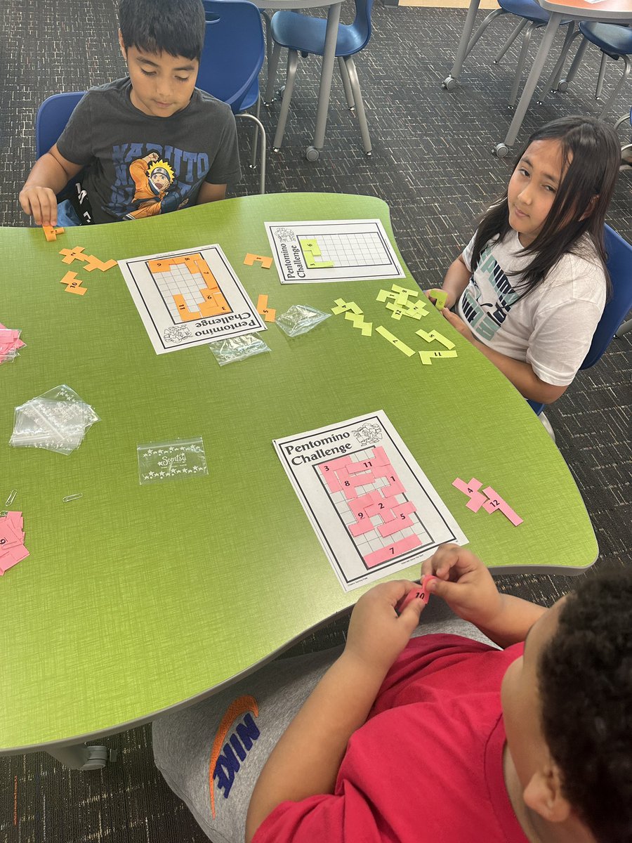 Amy Rogers Baker tweet media