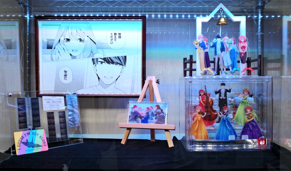 チッキ tweet media