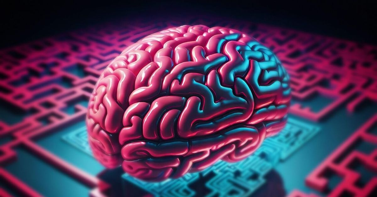 Lance_Edelman's tweet image. Trends in Neuromorphic #Computing CIOs Should Know - buff.ly/gnQRw84 #IT #NeuromorphicComputing #AI #edgeAI