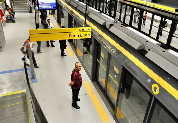 Romina 🇦🇷 tweet media