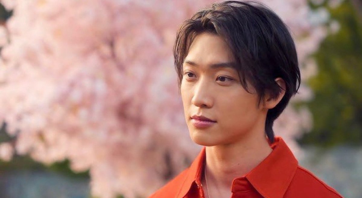 I want someone to look at me like this