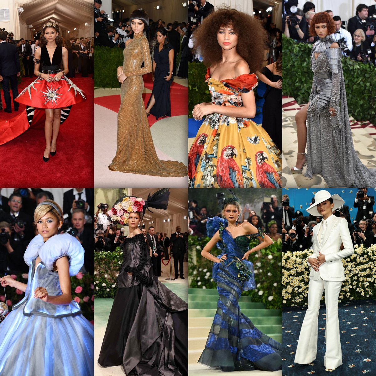 chey⚡️ tweet media