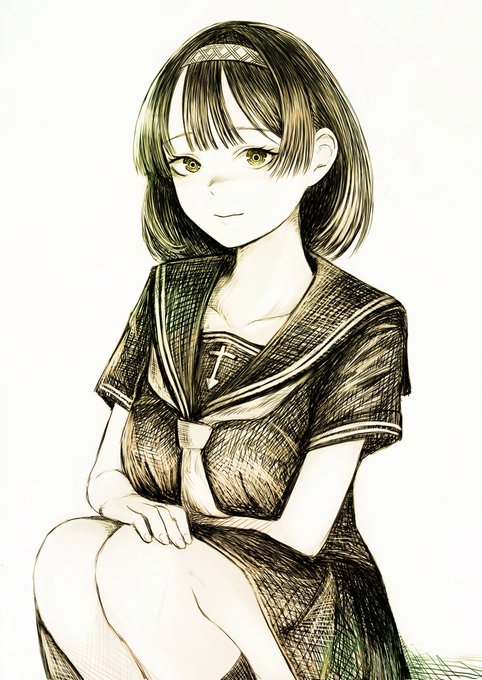 使われ捨てられ見つけられまた使われて晒される 