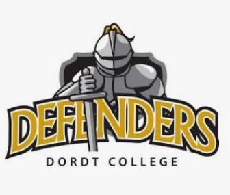 Mason Freimuth (@masonfreimuth) on Twitter photo Thanks to <a href="/BMcCormick08/">Brandon McCormick</a> for stopping down at my school today! It was great to learn more about <a href="/DordtFB/">Dordt Football</a> and their culture! Thanks to <a href="/BMcCormick08/">Brandon McCormick</a> for stopping down at my school today! It was great to learn more about <a href="/DordtFB/">Dordt Football</a> and their culture!
