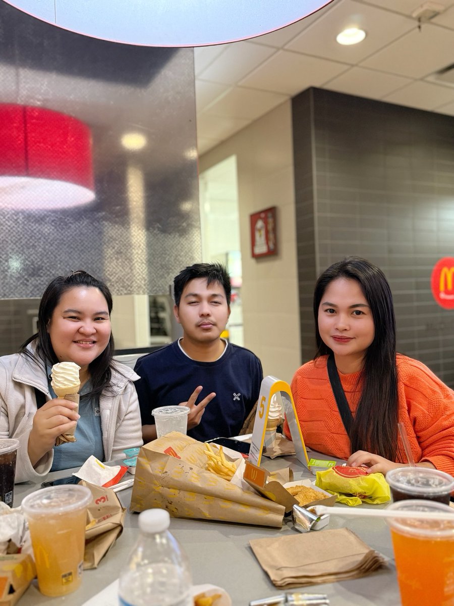 Manilyn Dalogdog tweet media
