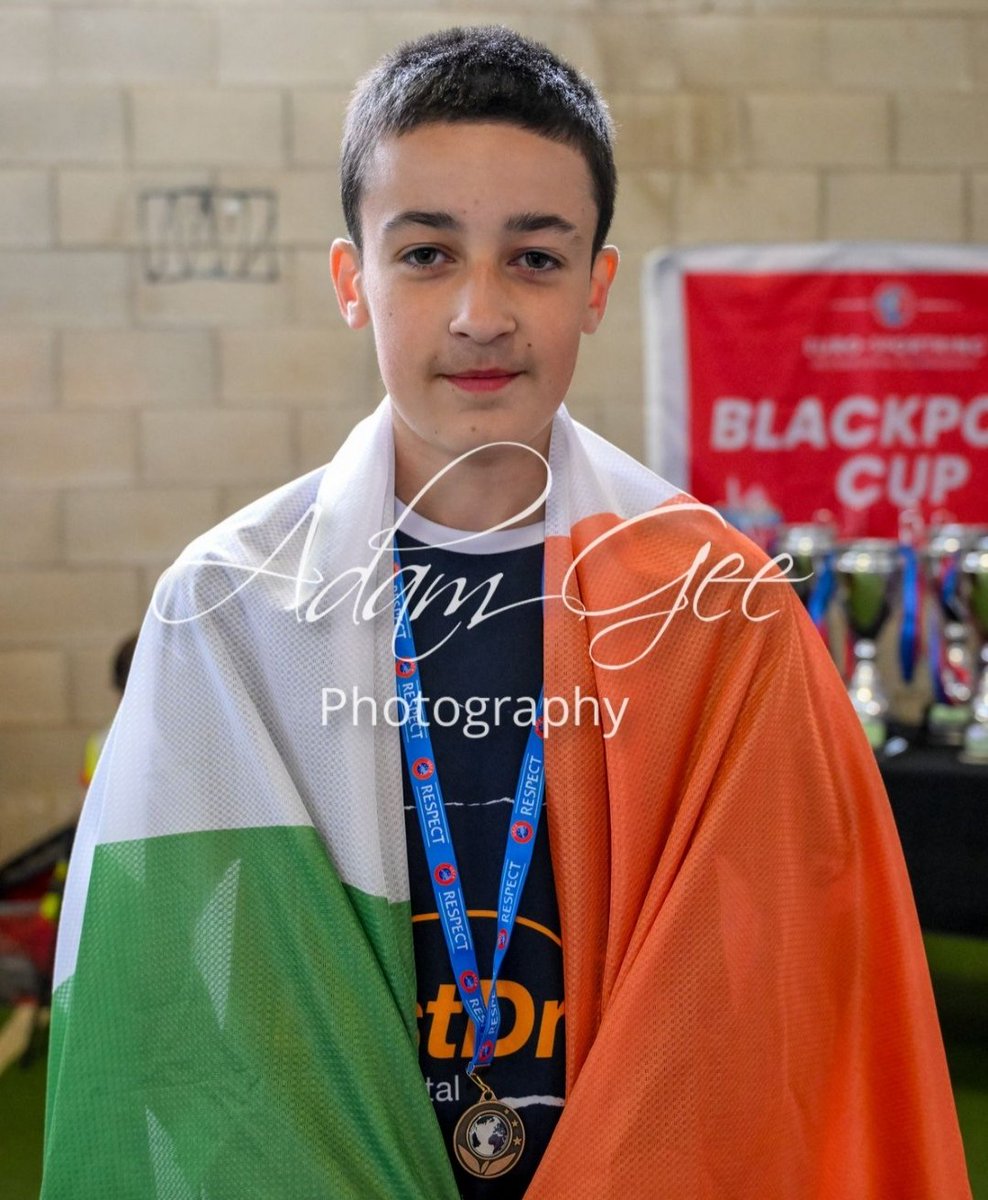 Ardee Celtic F.C. (@ardeeceltic) on Twitter photo #REPOST
โขโขโข
<a href="/CupBlackpool/">Blackpool Cup</a>
๐ธ <a href="/adamgeepics/">Adam Gee Photography</a>
adamgeepics.co.uk
adamgeepics.co.uk/sales #REPOST
โขโขโข
<a href="/CupBlackpool/">Blackpool Cup</a>
๐ธ <a href="/adamgeepics/">Adam Gee Photography</a>
adamgeepics.co.uk
adamgeepics.co.uk/sales