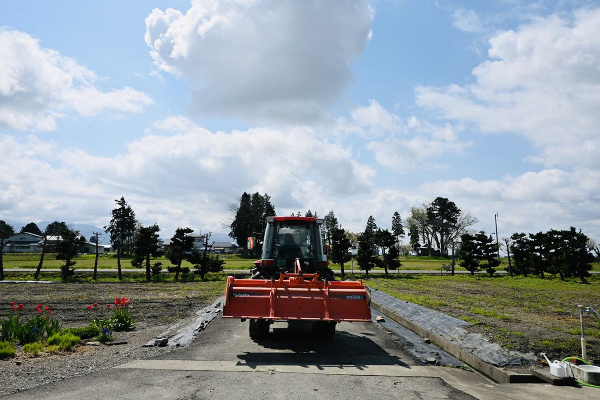 #秋田
#写真好きな人と繋がりたい