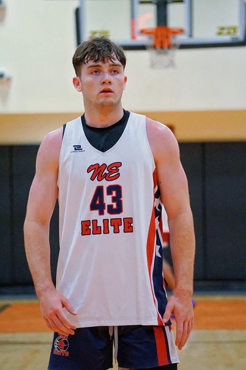 BE SEEN (@beseenelite) on Twitter photo Per usual, 2025’s Patrick Madden (<a href="/patrickmadden__/">Patrick Madden</a>) from Hopedale HS came to play <a href="/play_neelite/">New England Elite Basketball</a> at high level this past weekend <a href="/zg_newengland/">Zero Gravity New England</a> #StateChampionships Per usual, 2025’s Patrick Madden (<a href="/patrickmadden__/">Patrick Madden</a>) from Hopedale HS came to play <a href="/play_neelite/">New England Elite Basketball</a> at high level this past weekend <a href="/zg_newengland/">Zero Gravity New England</a> #StateChampionships