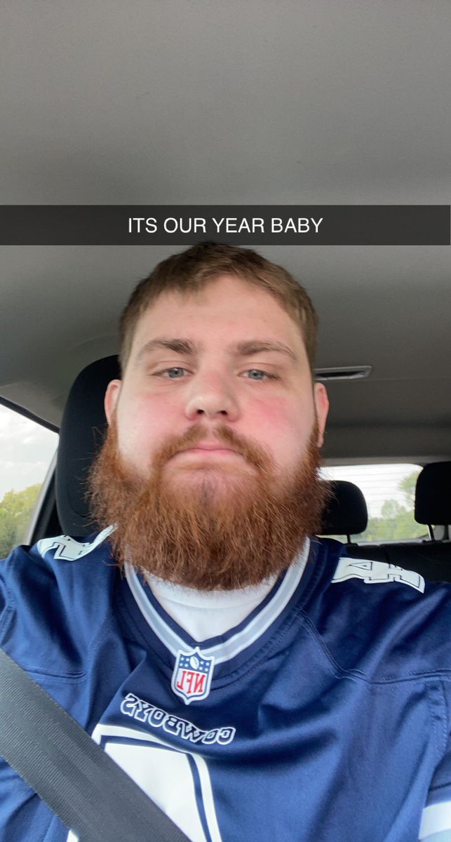 buttonlol0's tweet image. you know as I've aged I used to worry so much about being really ugly etc and self conscious but I hit 24 and now I just dgaf it's pointless to worry abt. someone will love me even if I'm ugly because I am kind and accomplished