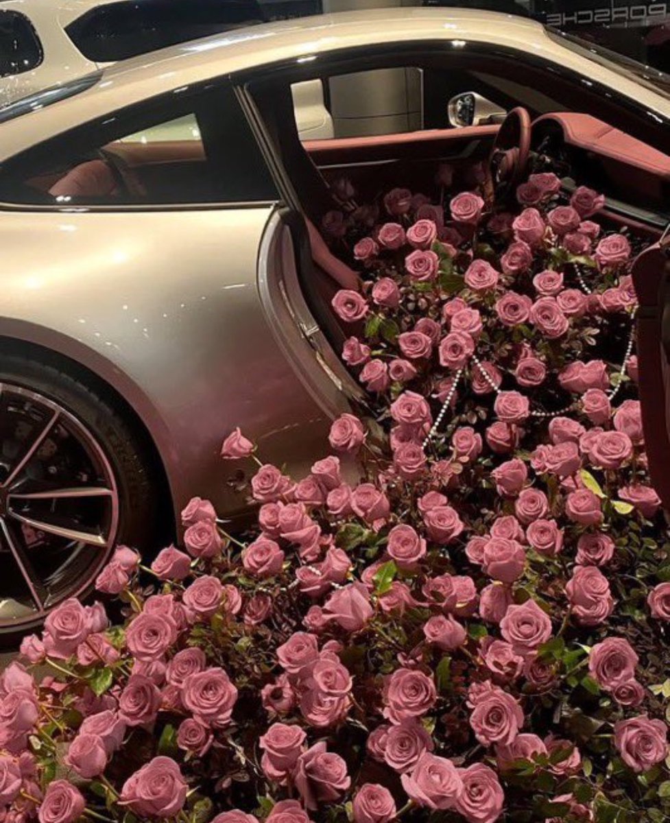 ❀ (@i3moment) on Twitter photo 