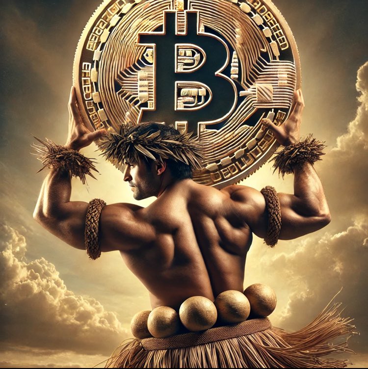 Crip Toe Hawaii tweet media