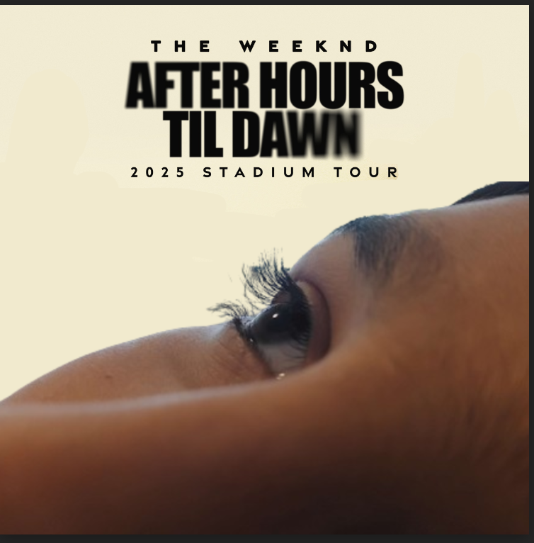 shayxo19's tweet photo. Recreating The Weeknd Photo   after hours til dawn https://t.co/AP3JmOXfZU