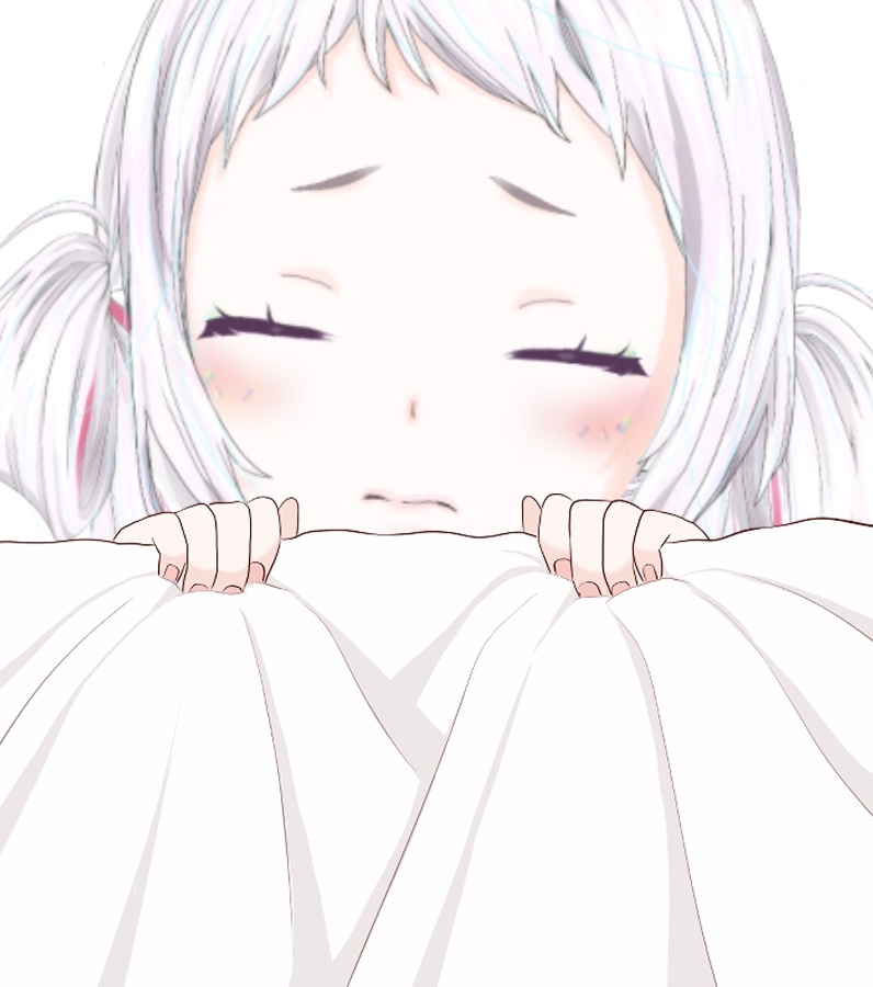 _mochannel's tweet photo. ｳｳ…
ｳｿ…だ…

もちゃんは…信じない…
行かな………い……

#おはようVtuber https://t.co/dyo5OwUzTq
