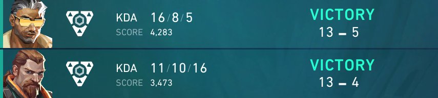 cloudzzy tweet media