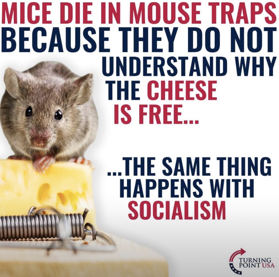 Ultraje a rigor (@ultrajeoficial) on Twitter photo 