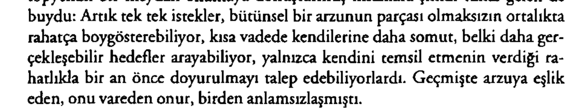 Rakim1 (@rakim1848) on Twitter photo 