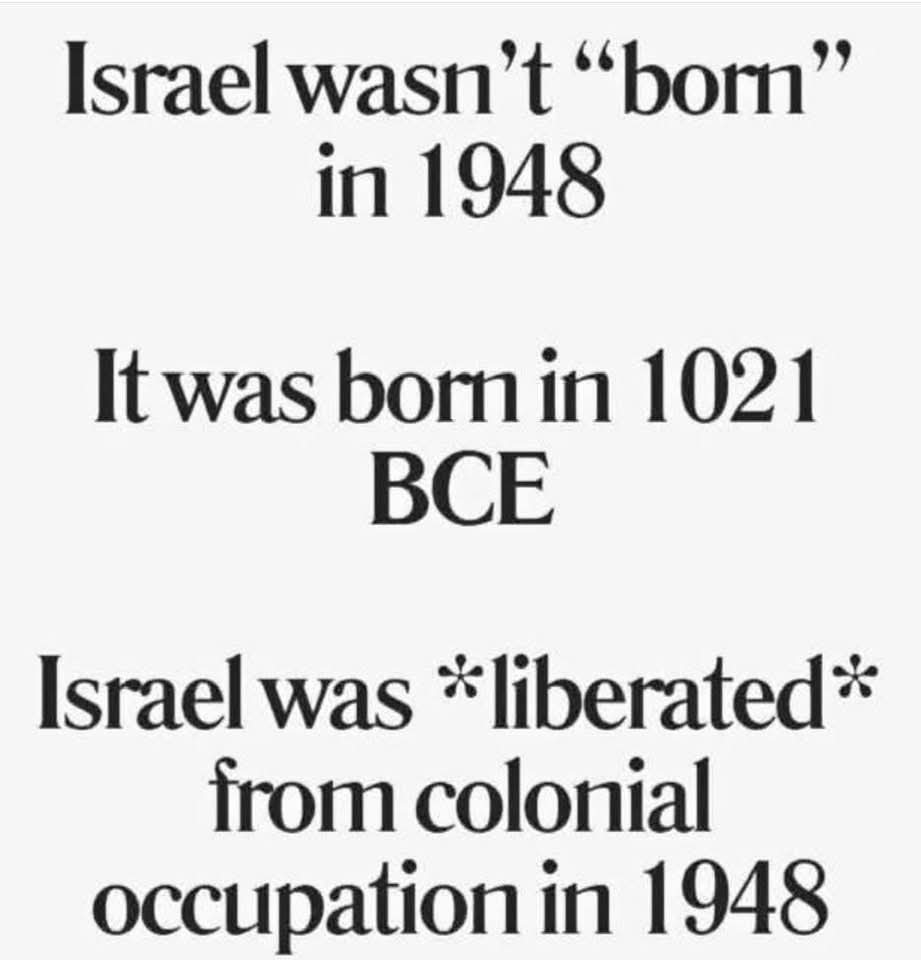 Israel Kicks A** (@israelkicksass) on Twitter photo 