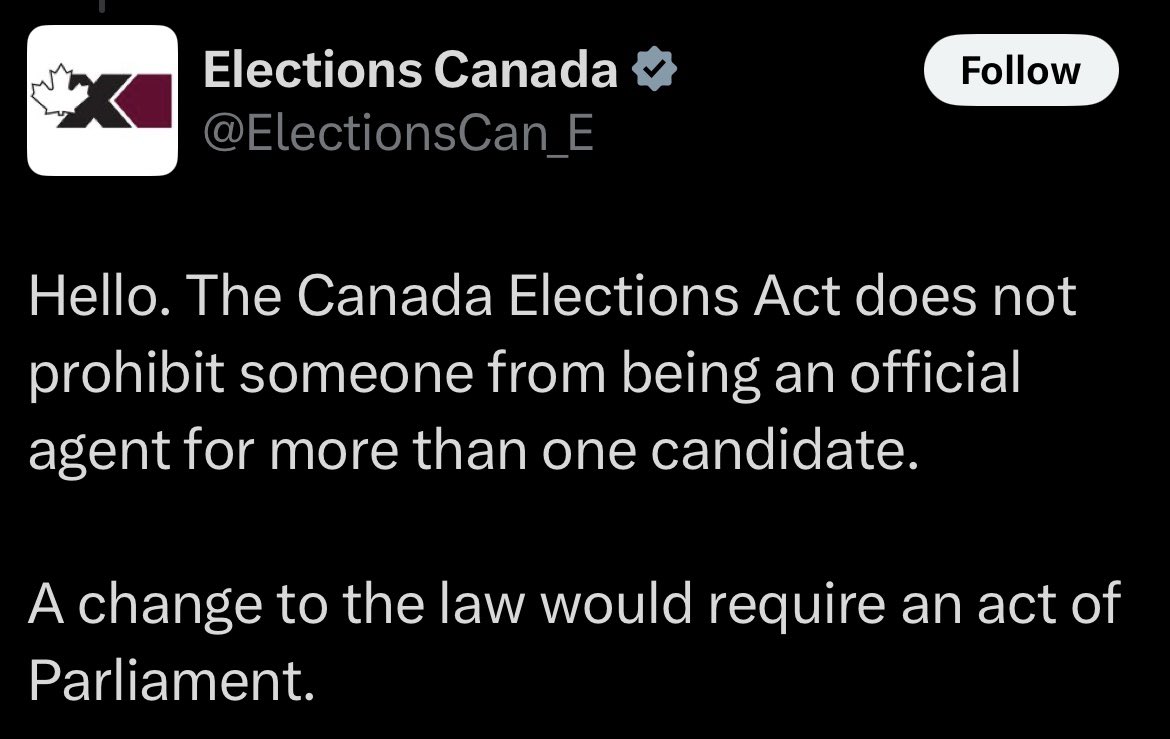 <a href="/JinglaiHe/">Jinglai He 🇨🇦</a> This is what they sent me