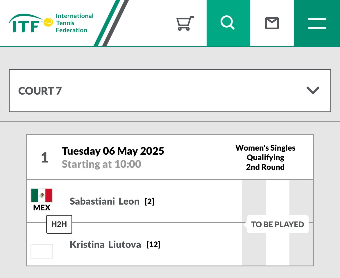 leonsabster's tweet photo. Second round qualifying starting at 10:00 am 💪 https://t.co/7Ua6SnPweO