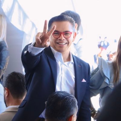 Nada peor en la vida 😡 que ser malagradecido.

Aguas, políticos y empresarios, con el "periodista" <a href="/FerMaldonadoMX/">Fernando Maldonado</a> 👎🏻 Si le contratan publicidad —aunque nadie lo lea o vea— es amable, pero si dejas de pagarle, te golpea con mentiras para presionar.

Por cierto, la demanda por